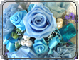 プリザーブド・造花